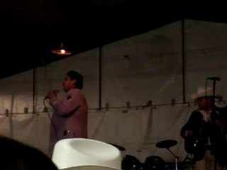 EL 24 CON EL TIGRILLO PALMA