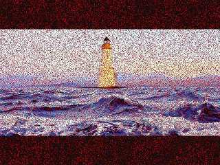 NO TE VAYAS, AMOR - POEMA DE VERANO BRISAS