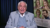 IR Interview: Garry Marshall (Director) For 