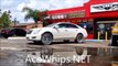 AceWhips.NET- First in the World 2015 Cadillac XTS on 26