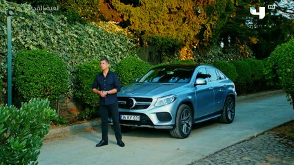 Lo3betAlqadar S03 EP27 HwnaTurkya.CoM