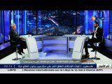 قضية ونقاش : القصة الكاملة لـ شكيب خليل.. هارب من العدالة الى مشروع رئيس!!؟