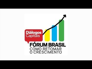 Como a crise política afeta a economia?
