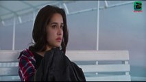 AGAR TU HOTA | FULL Video Song [HD-1080p] Tiger Shroff-Shraddha Kapoor | Maxpluss-All Latest Songs