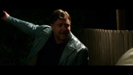 The Nice Guys - Question the Mermaids