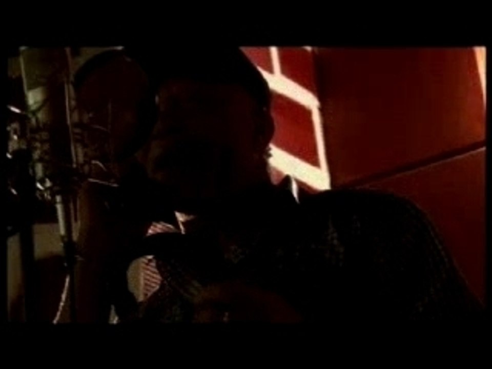 mokobé et salif keita