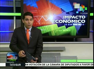 Colombia:SPB iniciará operaciones y activará 49% del comercio exterior