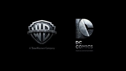 BATMAN V SUPERMAN: DAWN OF JUSTICE TV Spot - #1 Movie (2016) Ben Affleck Superhero Movie HD