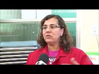 BLOGDOANDERSON | BATV: segunda-feira, 9 de maio de 2016