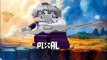 LEGO® Ninjago 2016 Meet: Pixal! (Fan Made) HD!