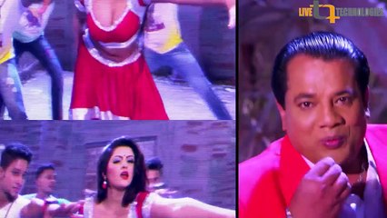 PORIMONI HITS WITH SEXY SONGS 2