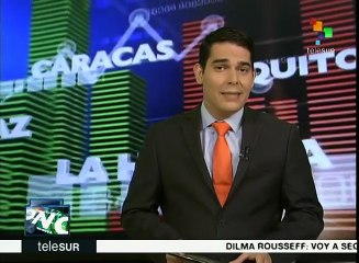 Parlamento griego aprueba reformas de pensiones y fiscales