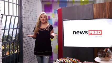 Justin Bieber Posts Cryptic Photo With Selena Look A Like