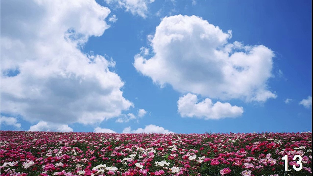 【3H】サウンドトラック的音楽－ピアノ・Sound Track-like Music Piano（長時間作業用BGM)