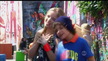 CÚMPLICES DE UM RESGATE 09-05-2016 Capítulo 201 Parte 1/3 [Sem Cortes]