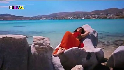 PORIMONI HITS WITH SEXY SONGS 3