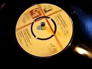 Eumir Deodato - Also Sprach Zarathustra