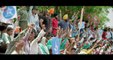 SAADEY CM SAAB Trailer - Harbhajan Mann - Gurpreet Ghuggi - 27 May - Latest Punjabi Movie