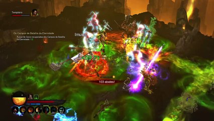 Diablo III: Reaper of Souls – UEE (Português Brasileiro)_20160509213302