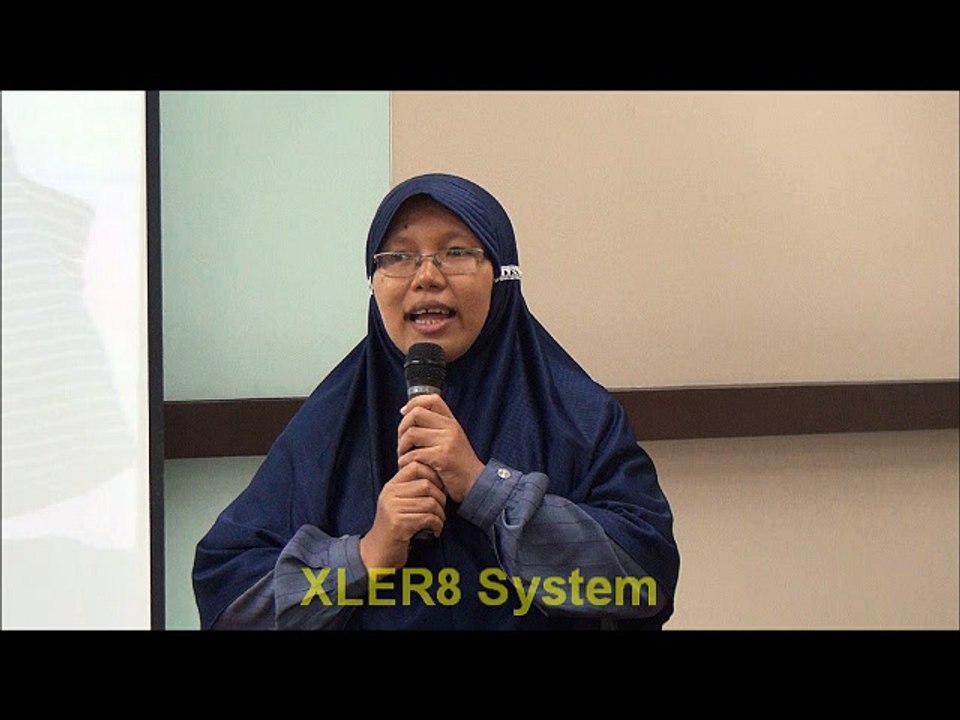 Terapi Stroke dan Diabetes