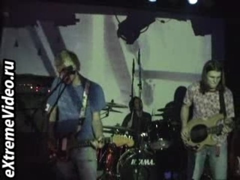 Мои ракеты вверх - 14'52''