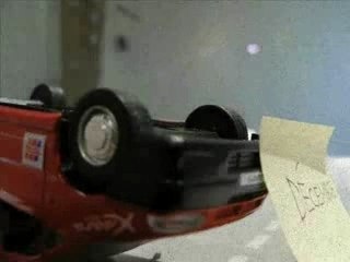 Je passais par là 1