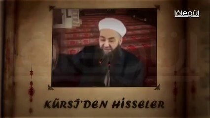 Kadınların açık saçık giyinmesinin sebebi erkeklerdir!