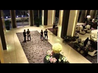 CP Will You Marry me? แต่งงานกันเถอะ OA 270157