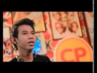 CP Will You Marry me? แต่งงานกันเถอะ OA 030257