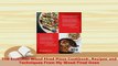 Download  The Essential Wood Fired Pizza Cookbook Recipes and Techniques From My Wood Fired Oven PDF Full Ebook