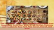 Download  The Pizza Bible The Worlds Favorite Pizza Styles from Neapolitan DeepDish WoodFired Read Online