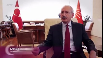 Türkei Die gespaltene Republik Arte Doku Türkiye, Taksim, Erdogan, Pkk, Atatürk