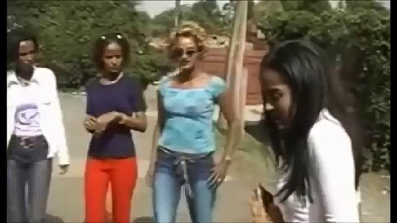 Ethiopian Comedy full movie Kibebew Geda Sedo Masadede Comedy Movie with music ሰዶ ማሳደድ