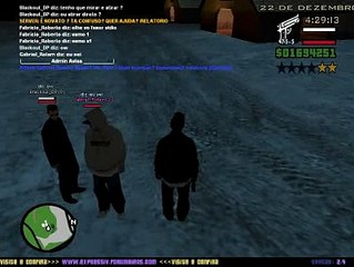 gta_sa 2009-12-22 04-27-49-44.mp4