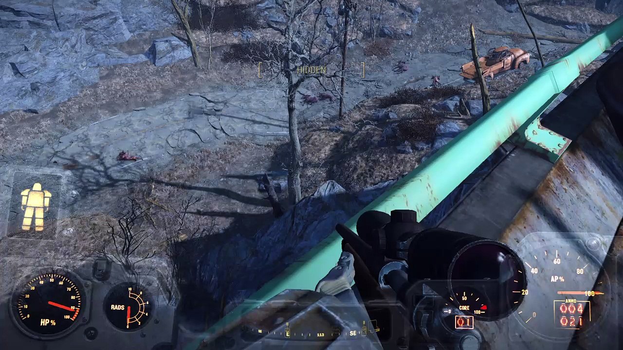 Fallout 4_20160508120703