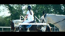 Concours CSO écuries Epona suite