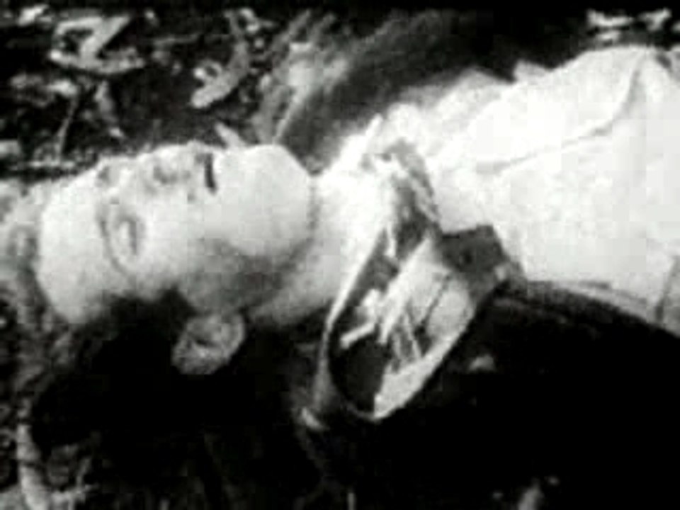 POESICHE-oct 68
