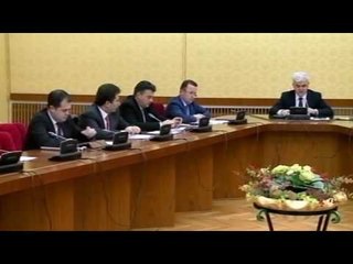 Report TV - Hilja e draftit, neni “H” shpëton prokurorët e gjyqtarët mëkatarë