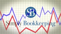 The Differences Between A Bookkeeper And An Accountant