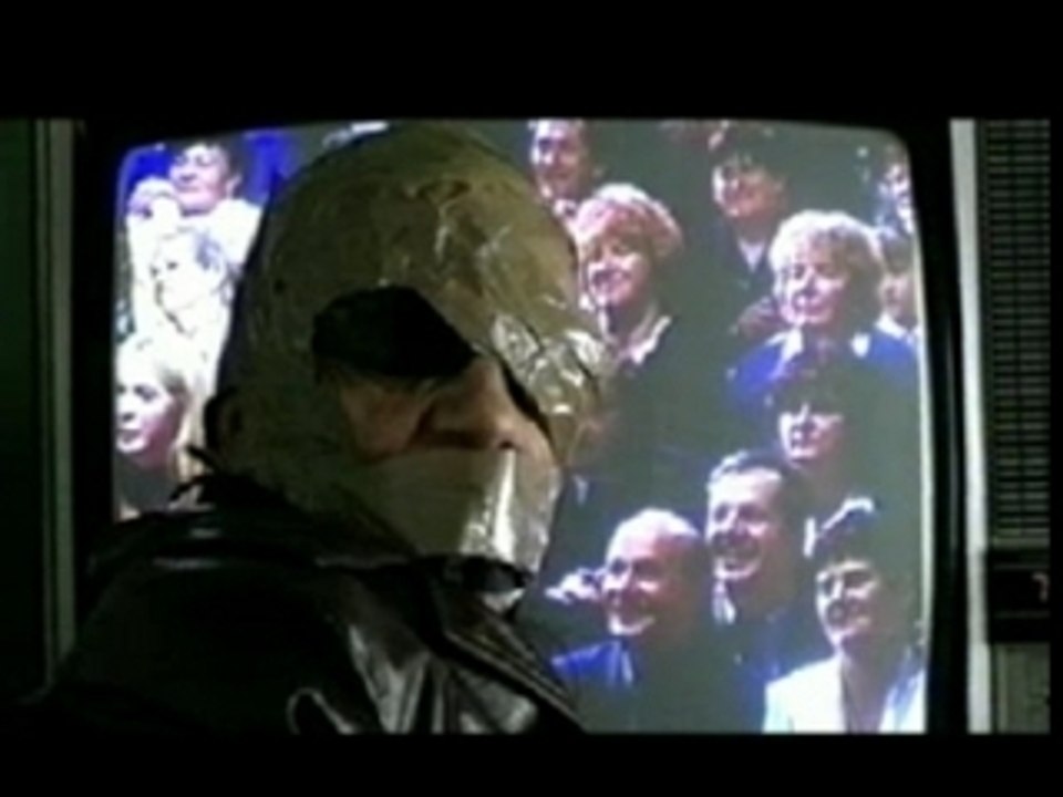 [BA] Héros - Bruno Merle