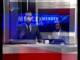 Mercek Altı (5 Mayıs 2016)