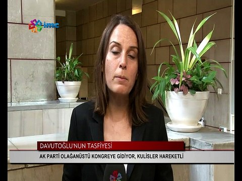 Mercek Altı (6 Mayıs 2016)