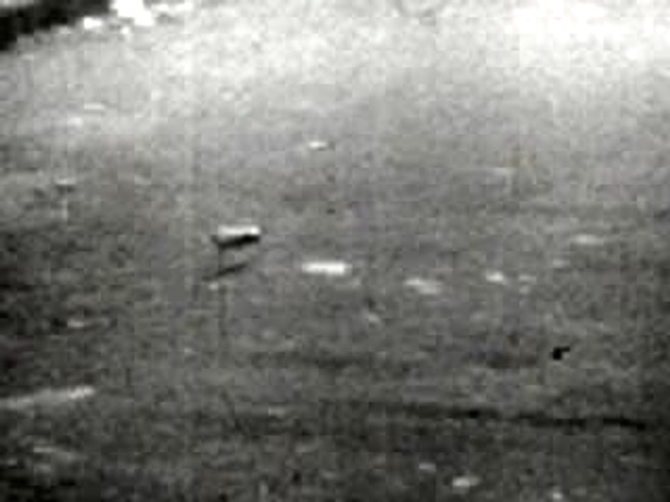 URUGUAY-oct 68