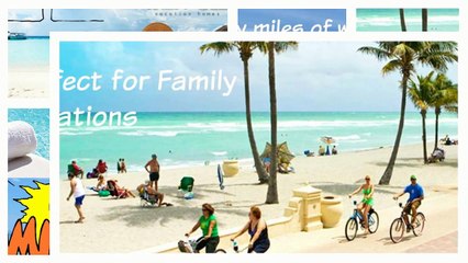 Destin Beach Home Rentals Florida