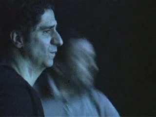 NEW DELIRE, les coulisses 5