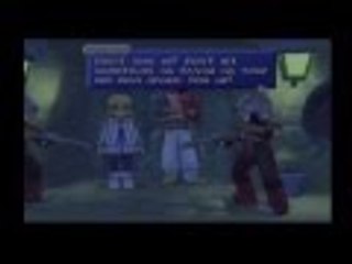 Don't let something as trivial as your old man shake you up!