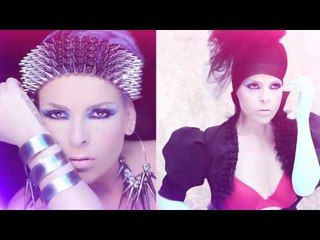 E diela shqiptare - Per dreke me mua! (08 maj 2016)