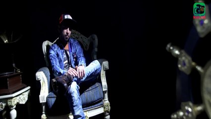 DHOLNA | Punjabi Video Song [HD 1080p] K-S-Maan-Feat-Sardi | New Punjabi Song 2016 | Maxpluss-All Latest Songs