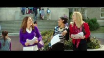 Bad Moms VIRAL VIDEO - Happy Mothers Day (2016) - Mila Kunis, Kristen Bell Movie HD