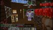 NIÑO RATA SE CREE VEGETTA 777 TROLLEO EN MINECRAFT